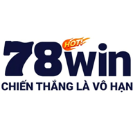 78win tài xỉu Sòng Bài Trực Tuyến